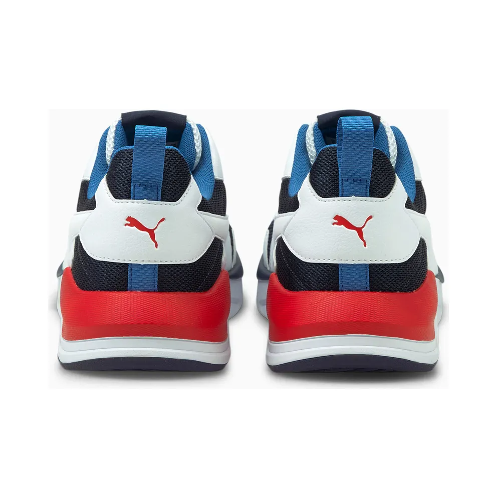 Puma X-Ray Lite Blue/White (37412210)