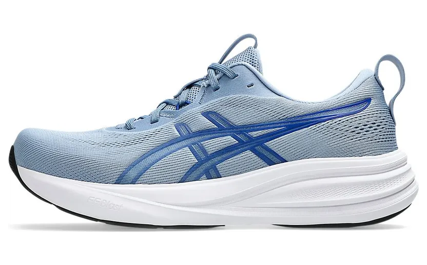 Asics Gel Pulse 1011C153-403
