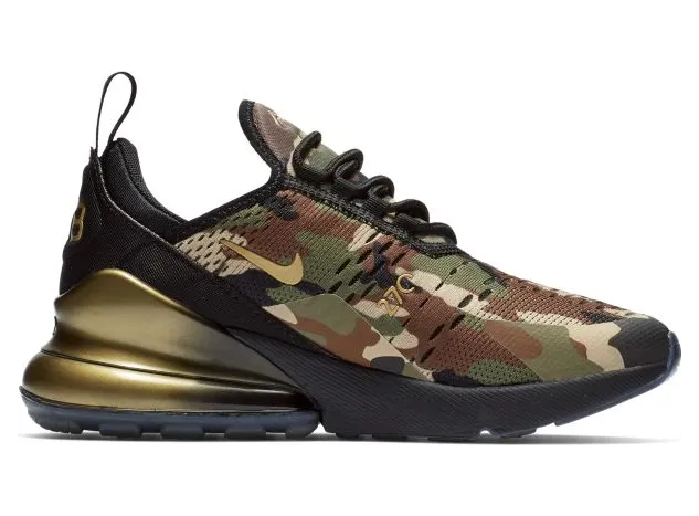 nike-air-max BV7249-001