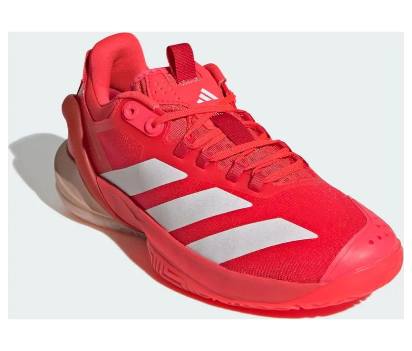 adidas-adizero IH8102