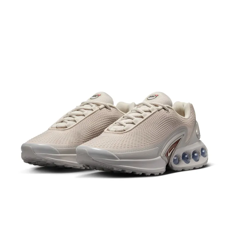 Nike Air Max Dn Light Orewood Brown (FJ3145-101)