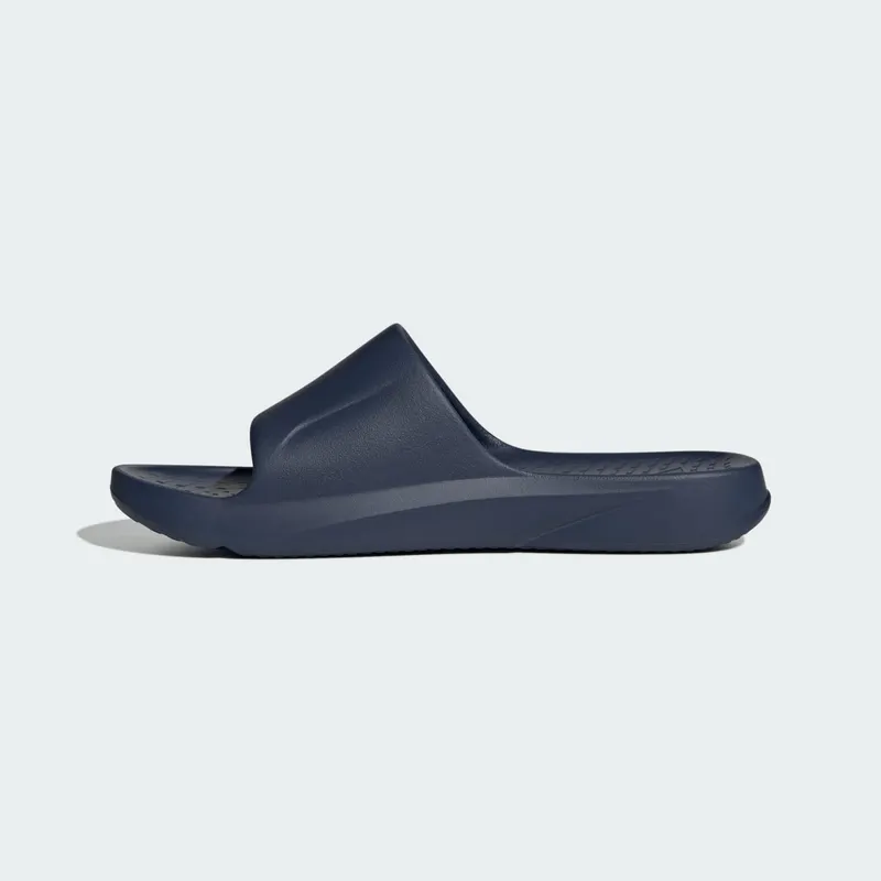 Adidas LIGHTSHIFT Slides Dark Blue / Dark Blue / Dark Blue (HQ2426)