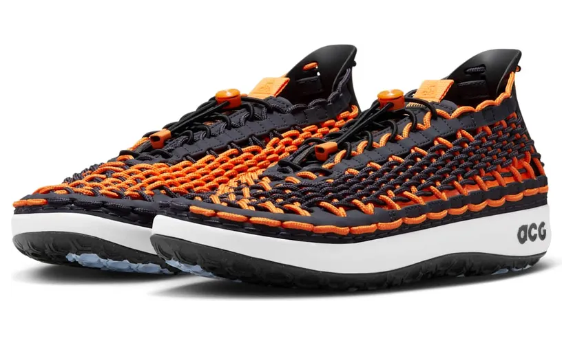 nike-acg-watercat CZ0931-001