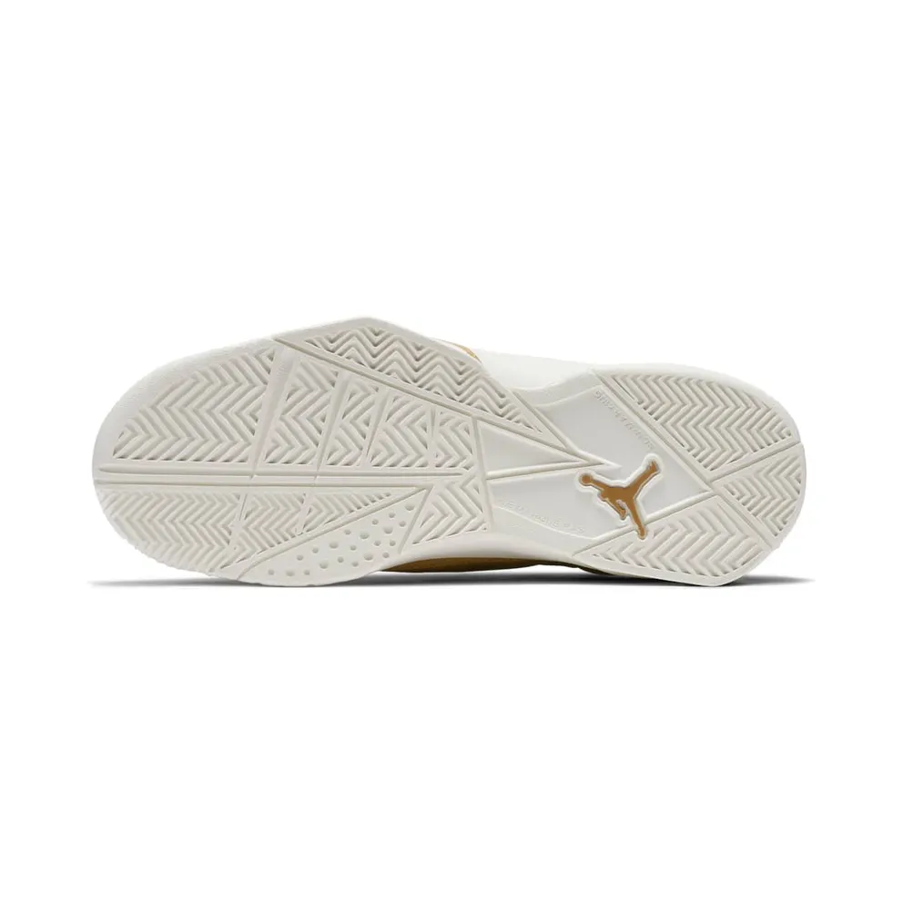 Jordan True Flight Golden Harvest (GS) Golden Harvest/Golden Harvest-Sail (343795-725)