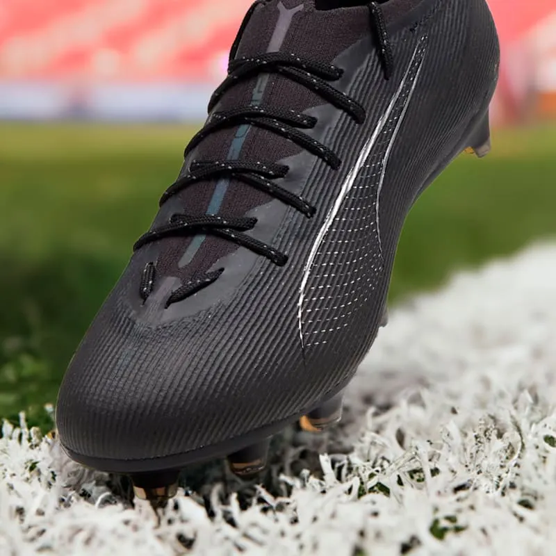 puma-ultra-5 107685-02