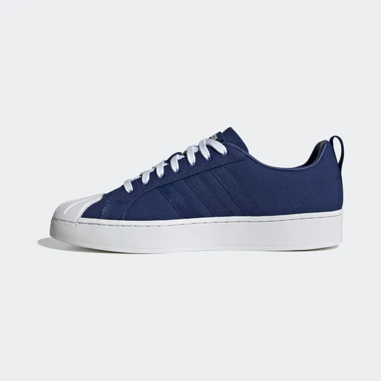adidas-streetcheck H06219