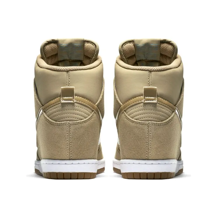 nike-dunk 644877-200