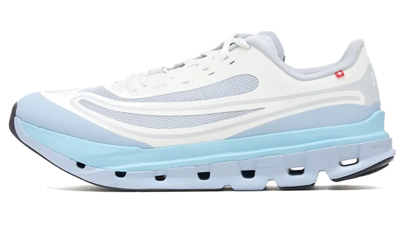 On Running Cloudflow 5 AD “IKON Hail White” (3MF30703532)