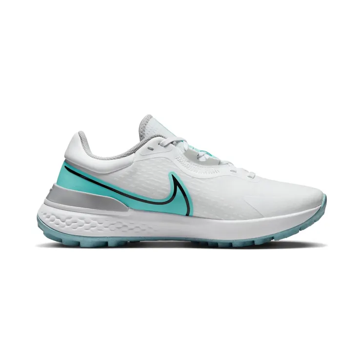 nike-infinity DJ5593-114