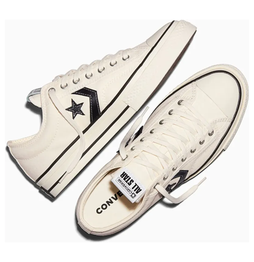 converse-star-player A01608C