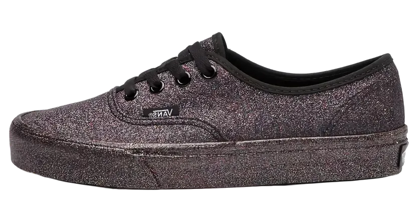 Vans Authentic VN0A38EMUKN1