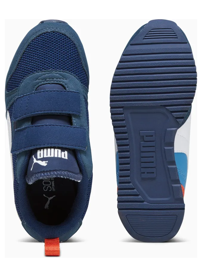 puma-r78 373617-39
