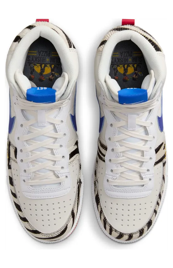 nike-terminator FV2047-001