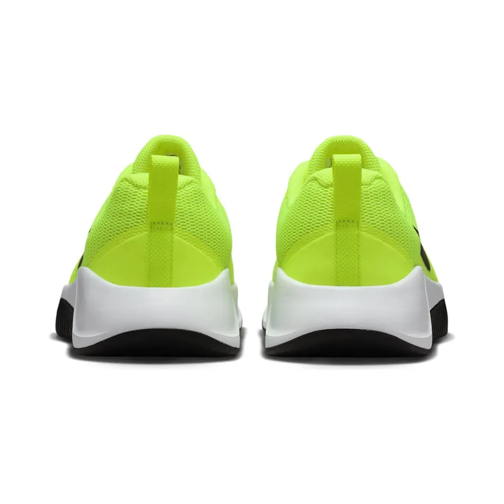 Nike MC Trainer 3 Volt Black White (FQ1831-700)