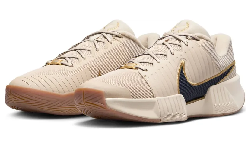 nike-gp-challenge-pro FN4699-100