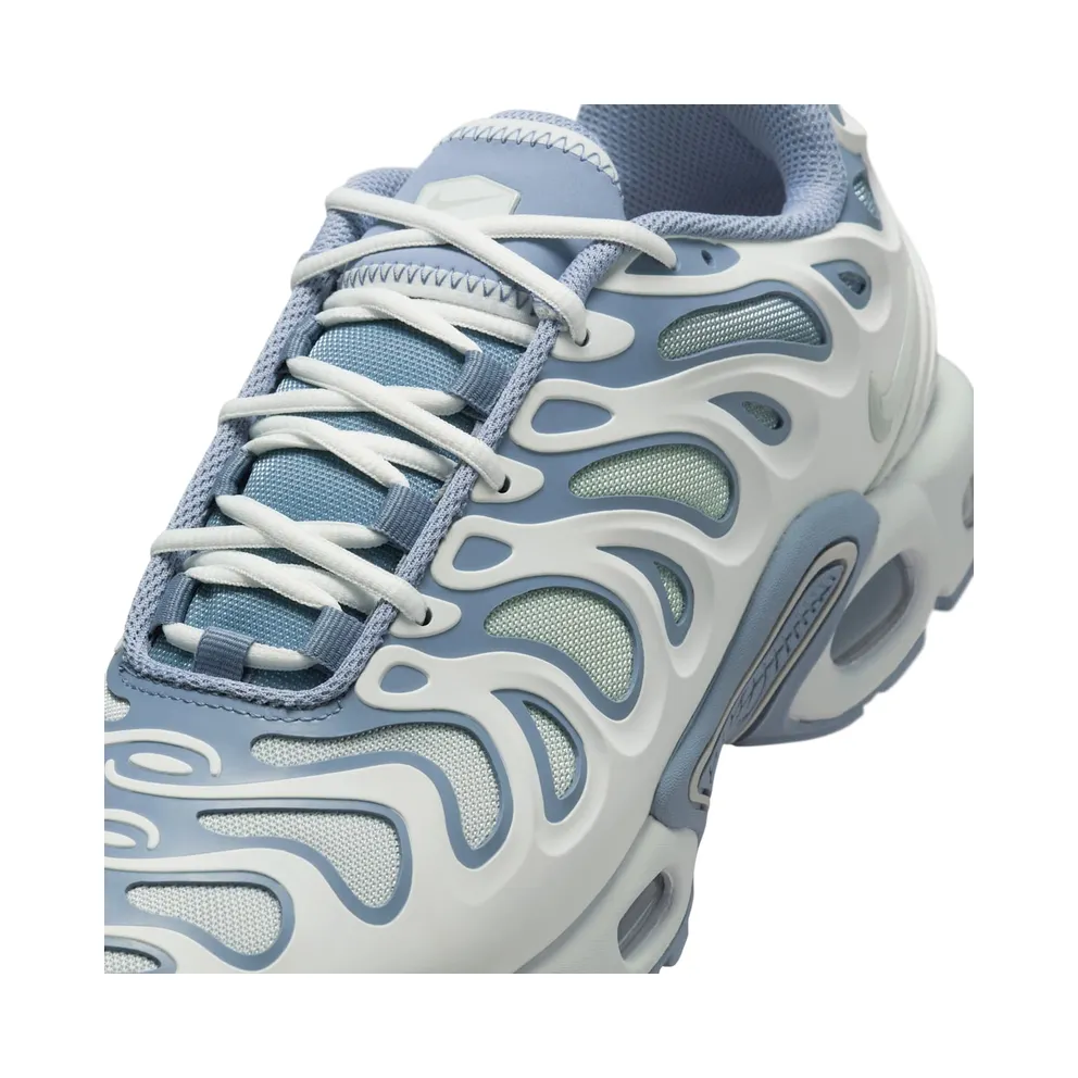 Nike Air Max Plus Drift Ashen Slate (FV4081-101)