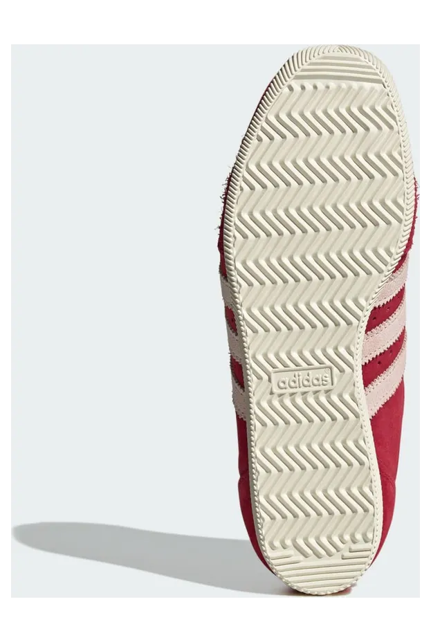 adidas-japan KJ6155