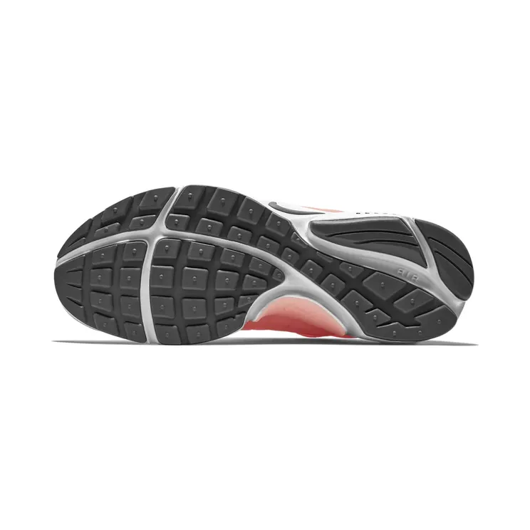 nike-air-presto BV4239-600