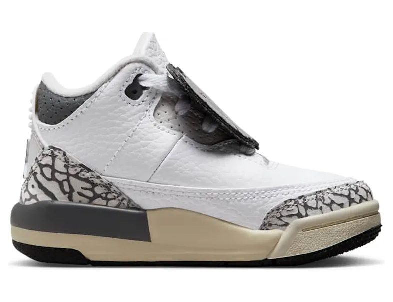 air-jordan-3 FB4415-100