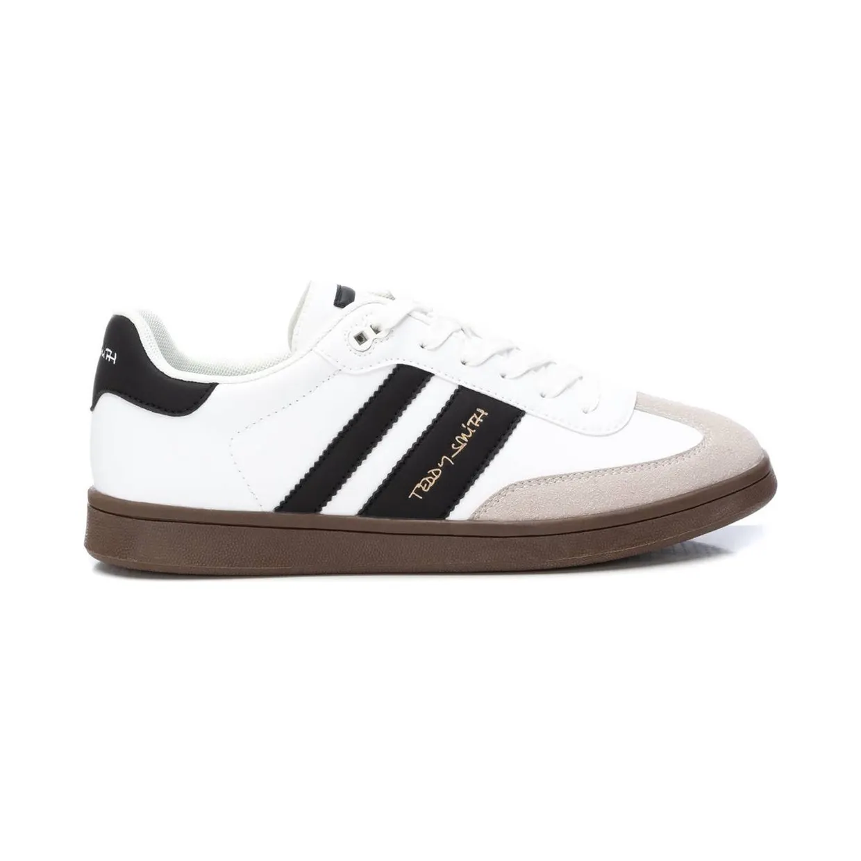 teddy-smith-sneaker 125039