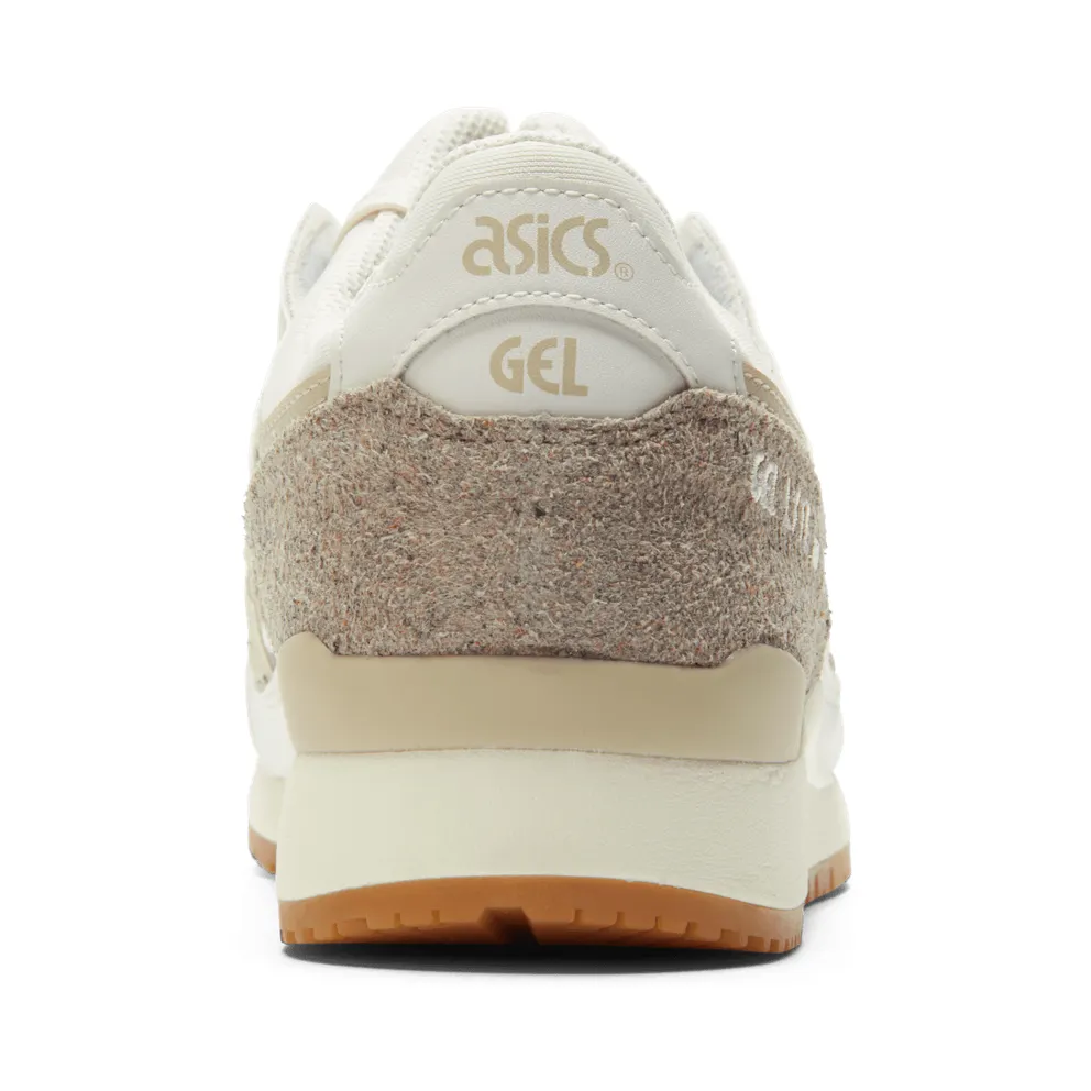 ASICS Gel-Lyte III Earth Day Pack (1201A206.101)