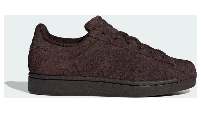 adidas-superstar KJ4652