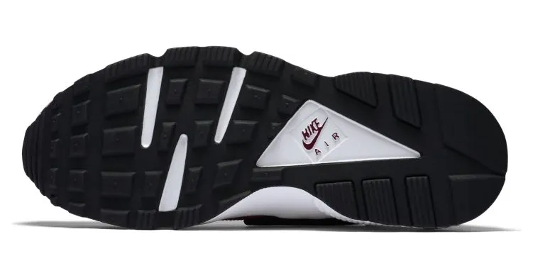 nike-air-huarache 683818-006