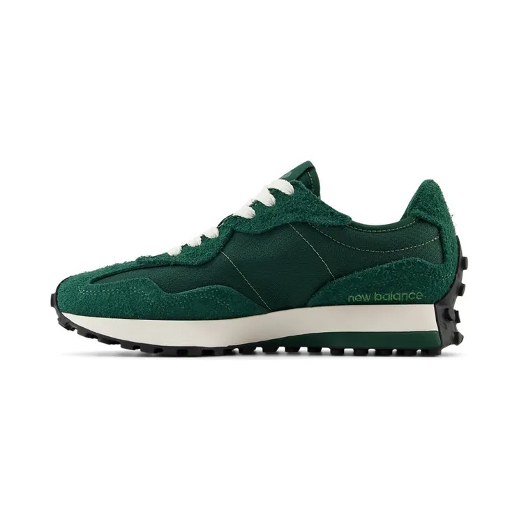 new-balance-327 U327WTB