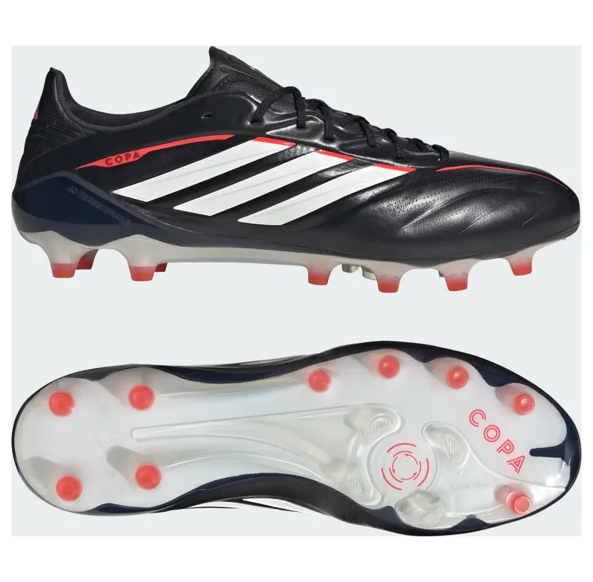 adidas-copa-pure JQ0406