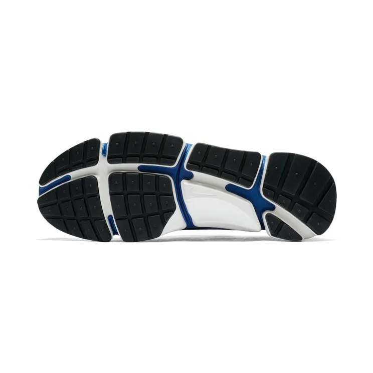 nike-pocket-fly-dm AJ9520-402