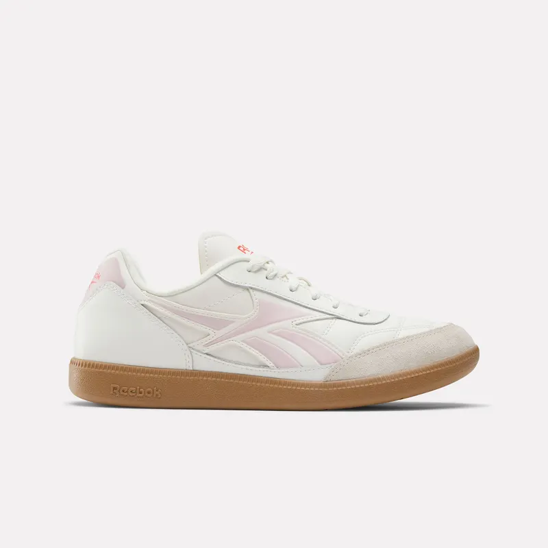 Reebok Finale (100235266)