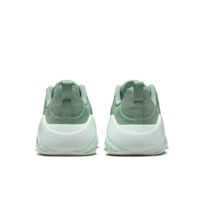 Nike Air Bella Green (FZ1689-009)