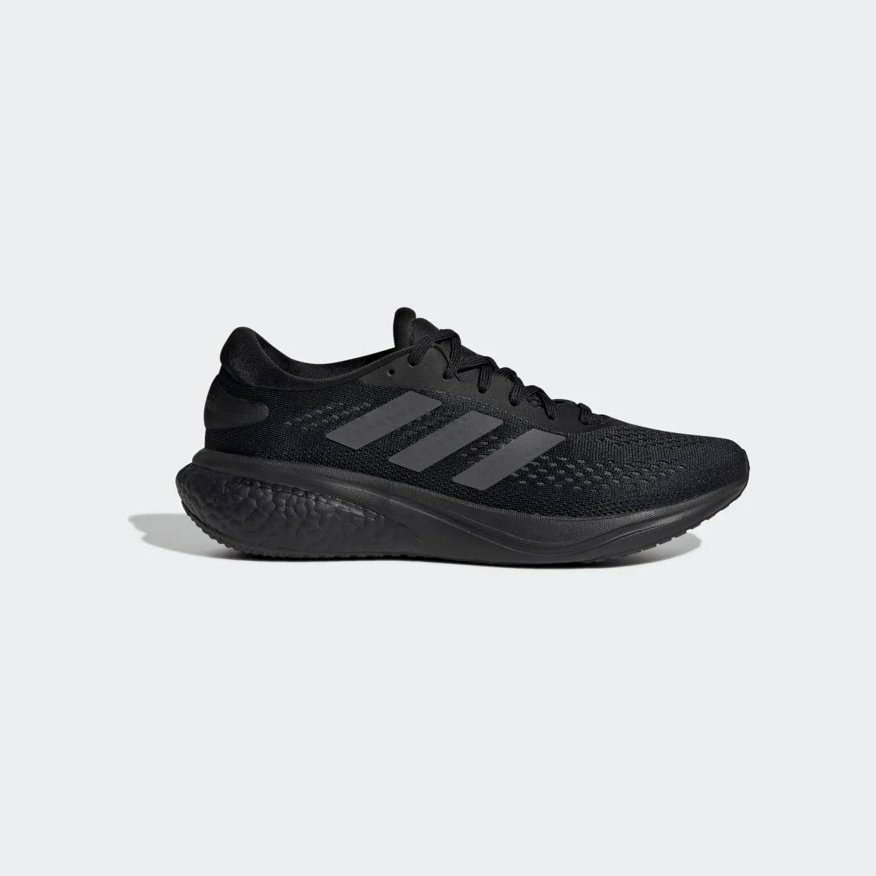 adidas-supernova GW9087
