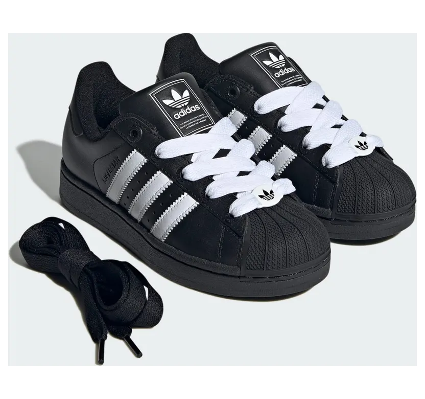 adidas-superstar JI0216