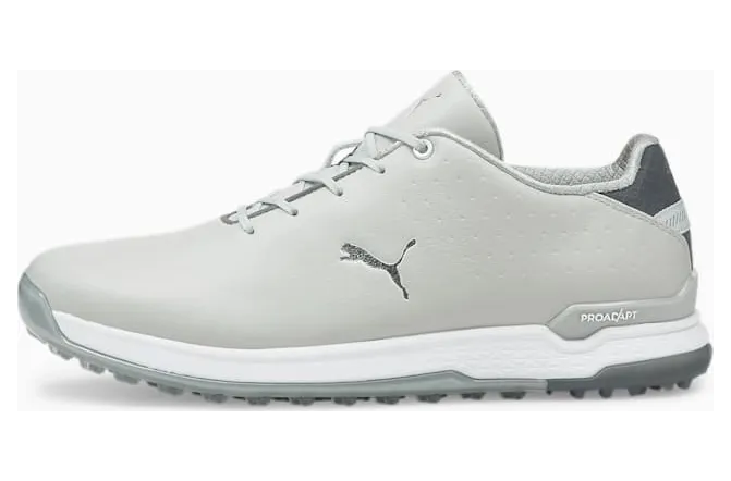 puma-golfschoenen 376044-03