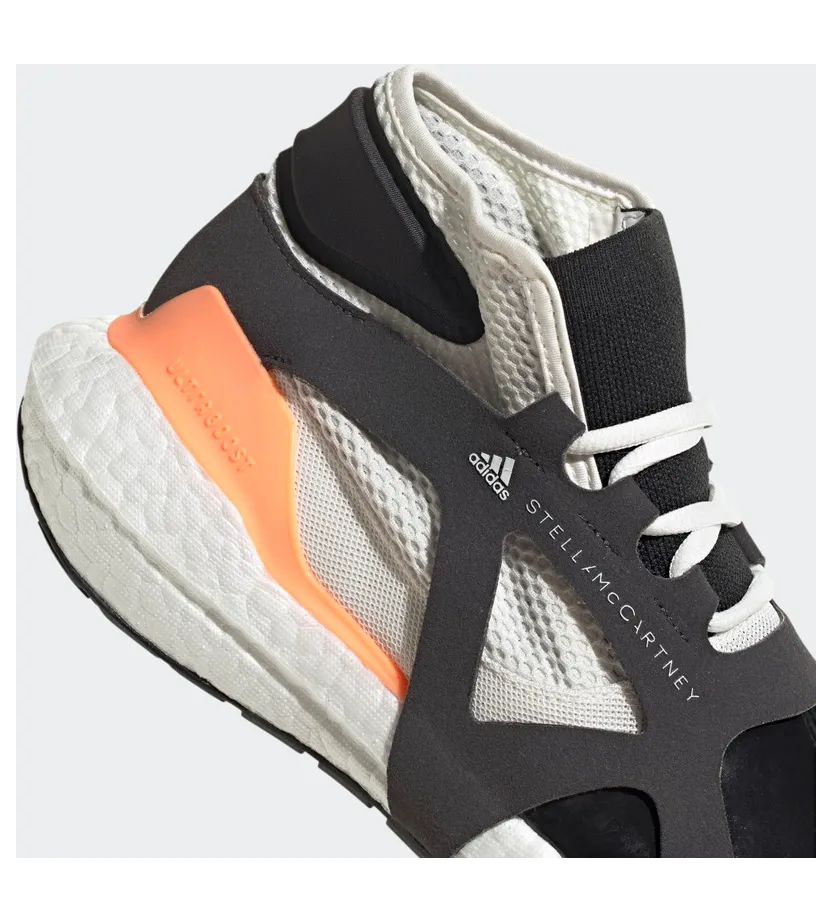 adidas-stella-mccartney GY4411