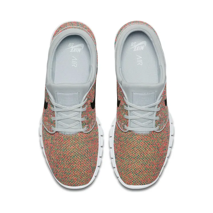 nike-sb 631303-704