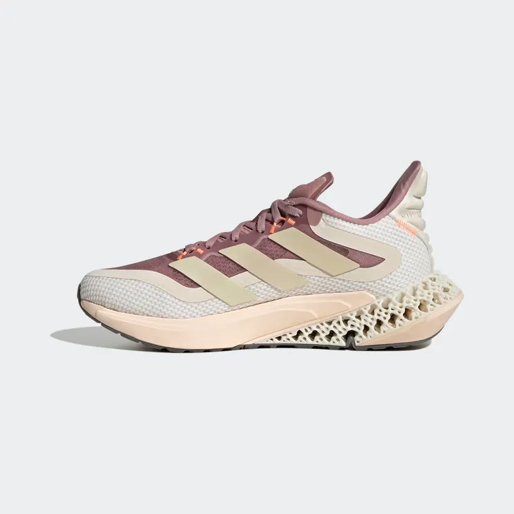 adidas-4dfwd GY1649