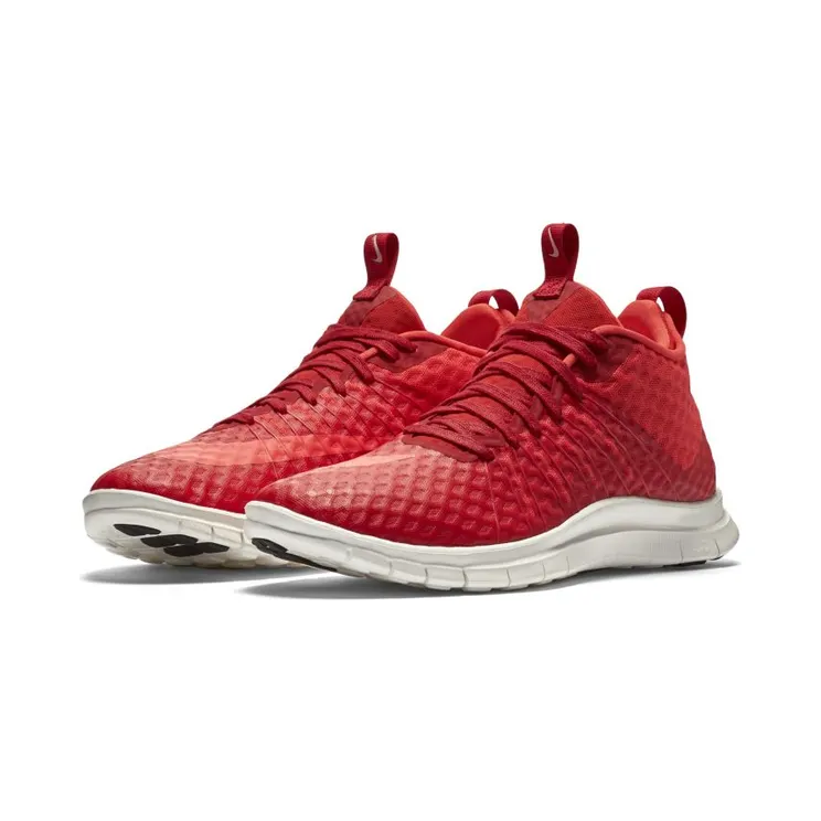nike-free 805890-600