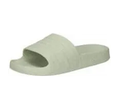adidas-adilette KJ7345