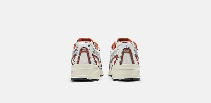 New Balance 740 Angora Cinnamon (U7403SB)