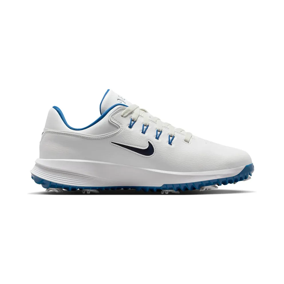 Nike Victory Pro 4 White (FZ7611-104)