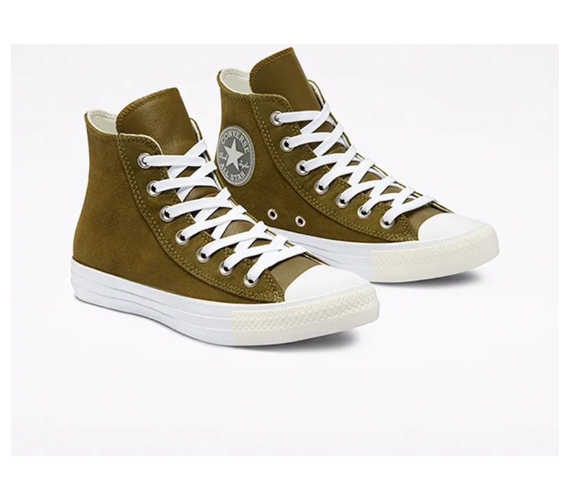 converse-chuck-taylor-all-star 569766C
