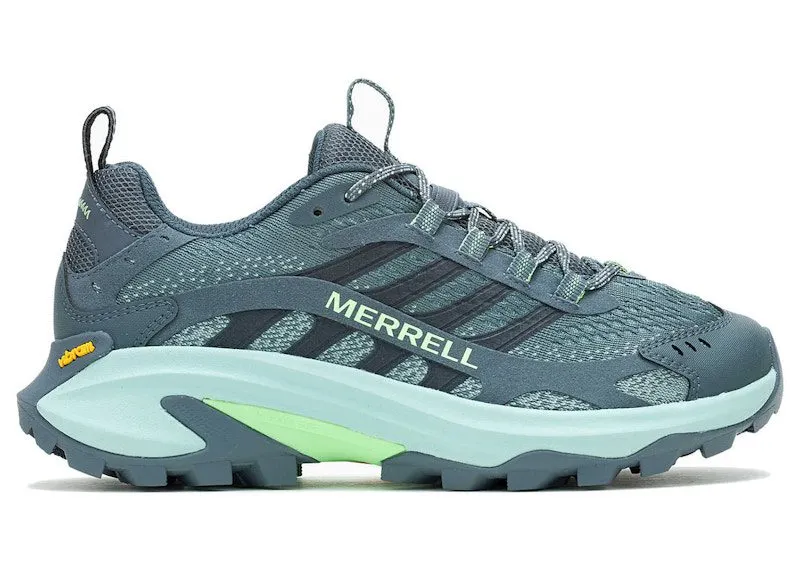 Merrell Moab Speed 2 Slate (J038456)