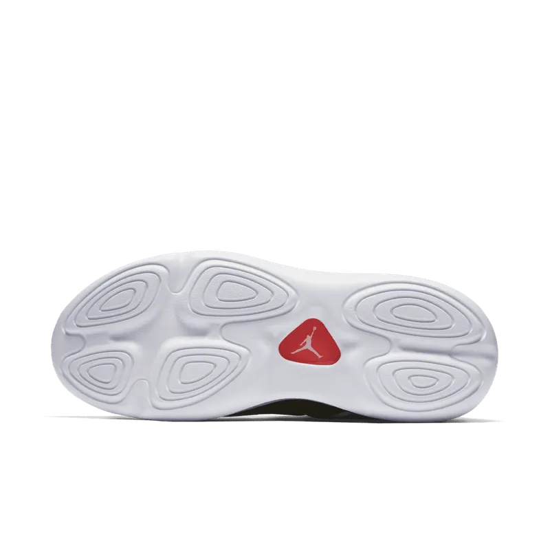 Jordan Fly 89 Black Cement Black/University Red-Wolf Grey-White (940267-004)