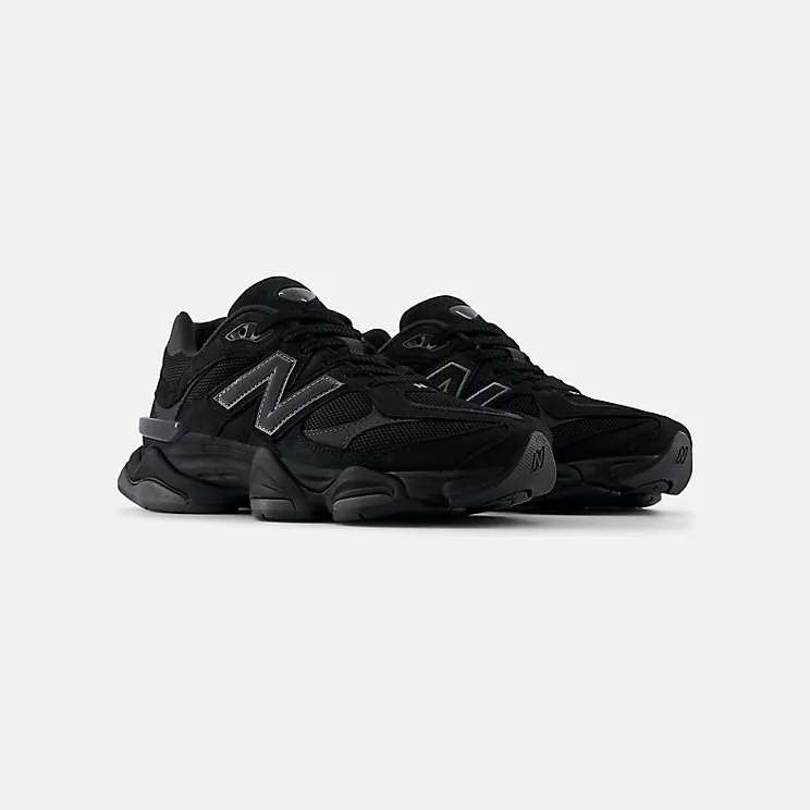 new-balance-9060 U9060ZGE