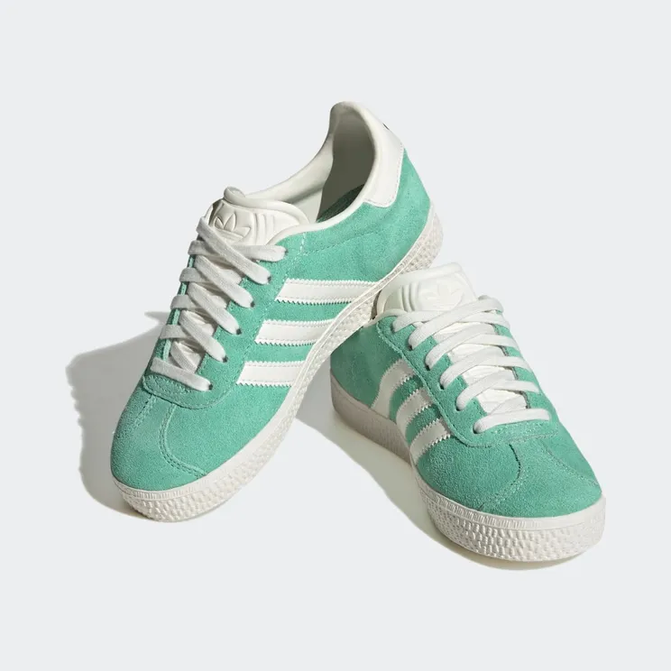 adidas-gazelle ID1758