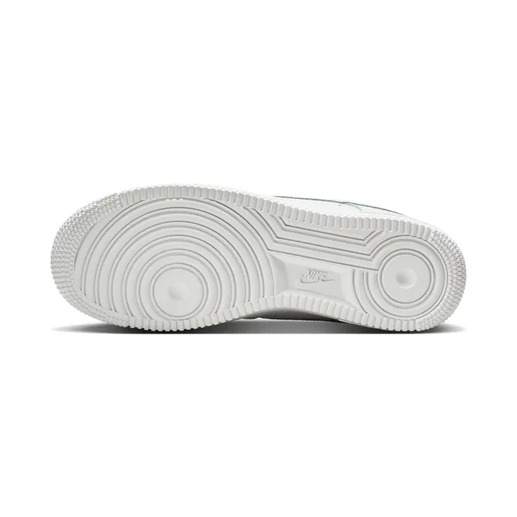 nike-air-force IM6485-121