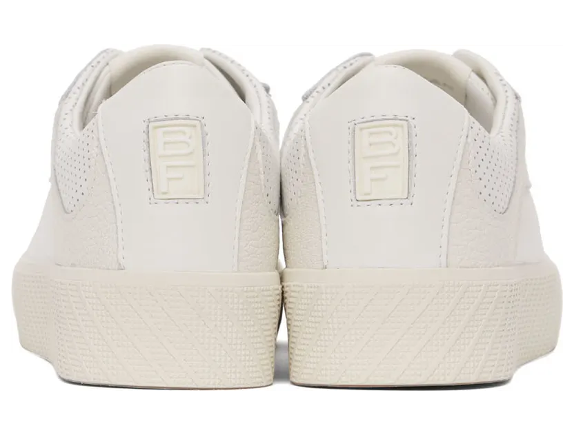 by-far-sneaker 22CRROAAWL