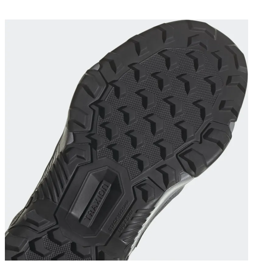 adidas-eastrail-2-0 HP8725